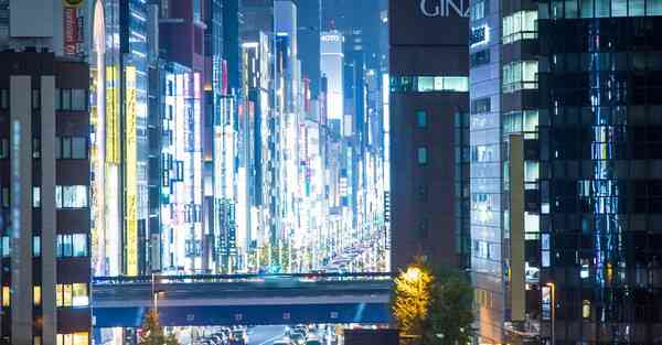 大数据影视软件