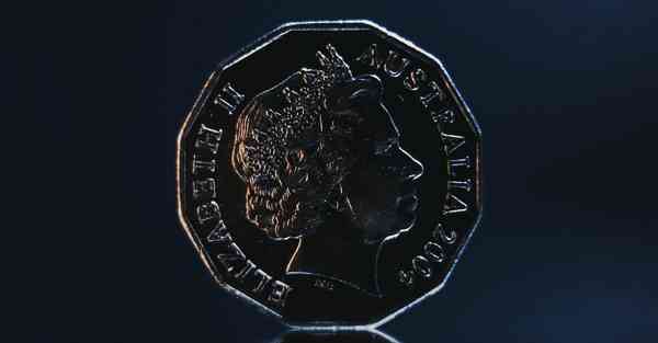 金融大数据的数据特点（金融大数据的数据特点是什么）