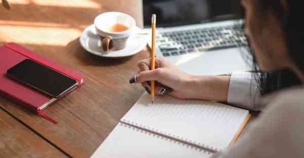 大数据判断数据变化趋势（大数据判断数据变化趋势分析）