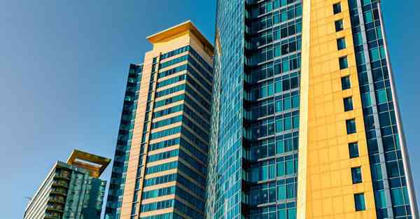 大数据监管的作用（监管大数据应用）