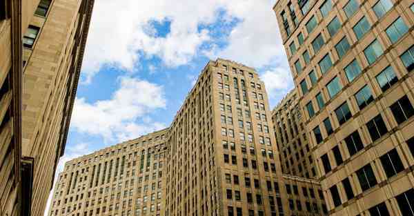 消防大数据分析