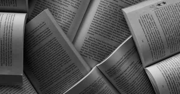 农业大数据平台建设专项债