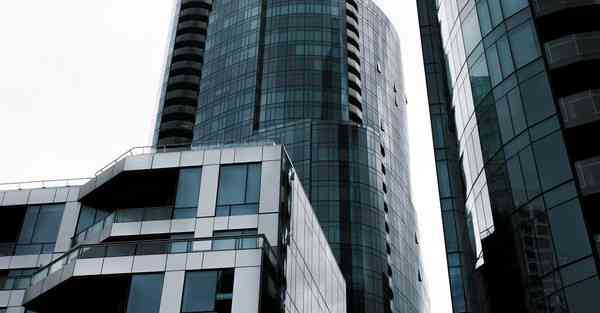 大数据影视软件