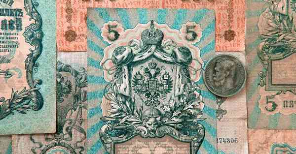 用智能机器制造智能机器人