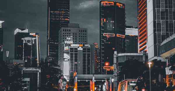 对大数据安全的见解