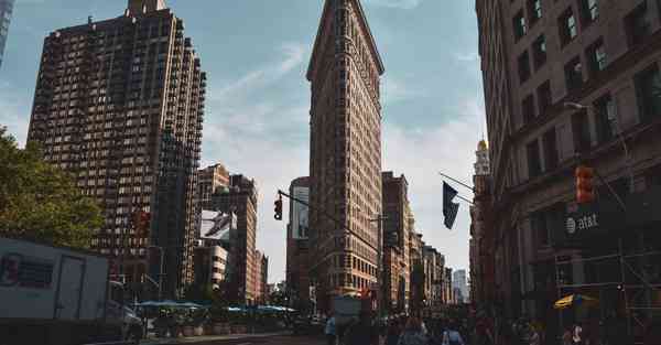 县域电商专注大数据平台