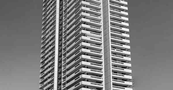 君华智能机器人 智能机器人十大排名