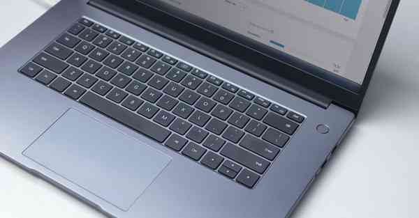 大数据下的工业互联网（大数据下的工业互联网龙头）