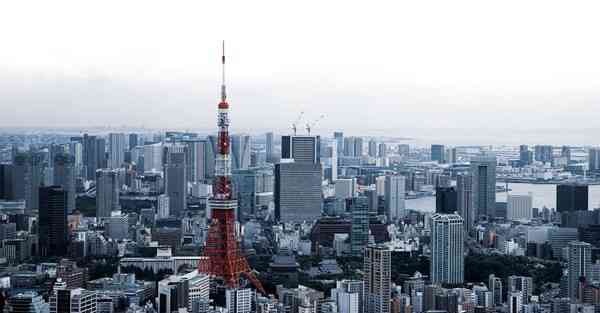 物流大数据复习