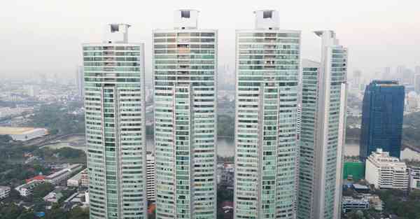 CHATGPT试用版次数限制（CHATGPT提问次数限制）