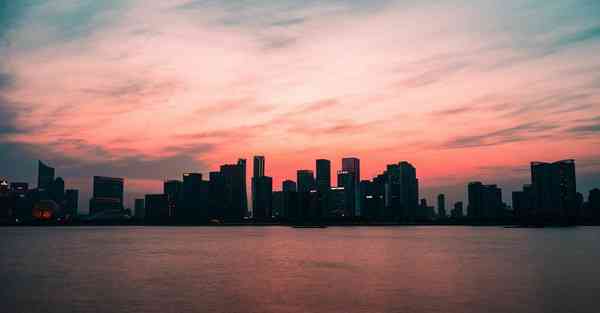 大数据监管的作用（监管大数据应用）