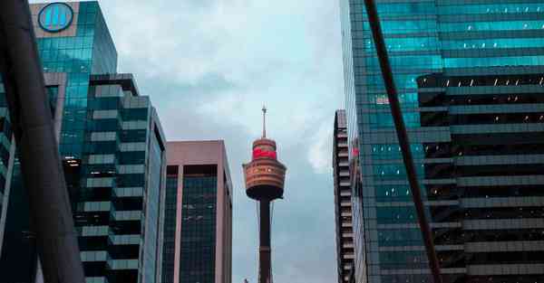 人工智能运作原理