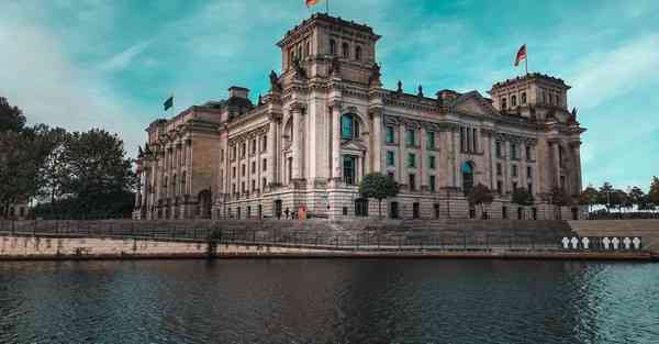 大数据监管的作用（监管大数据应用）