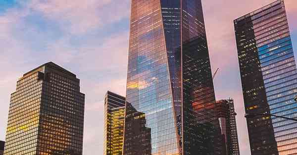 外国语单招大数据的行业文章