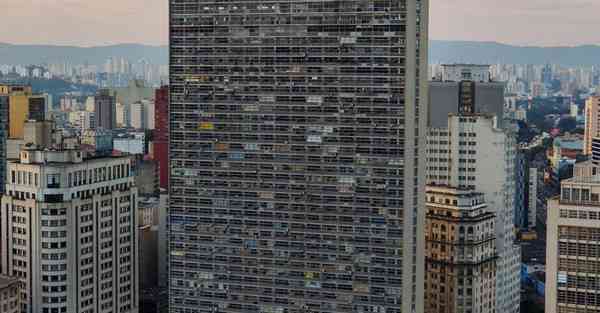 大数据影视软件