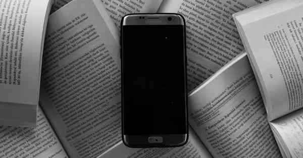 物流大数据复习