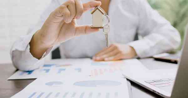 网络交友大数据