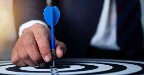 茶叶溯源大数据分析（茶叶溯源大数据分析案例）