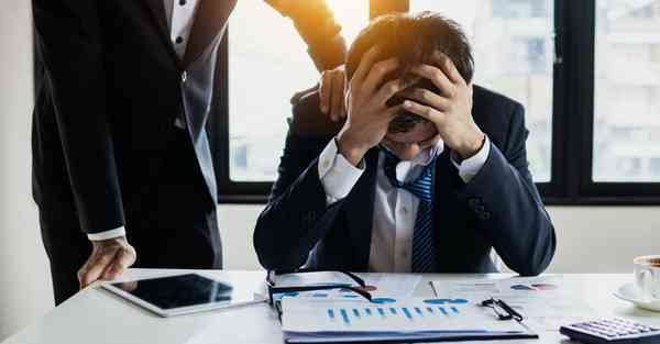 物流大数据复习