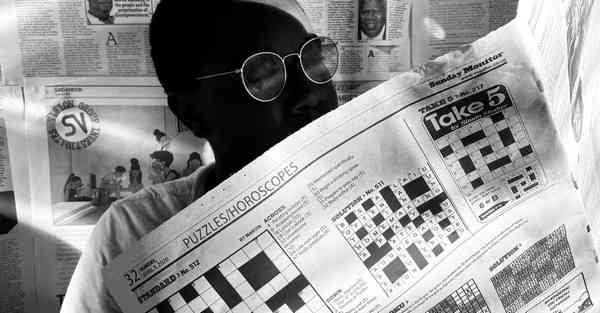 大数据思维算法：洞察商机的利器