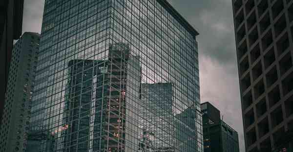 大数据判断数据变化趋势（大数据判断数据变化趋势分析）