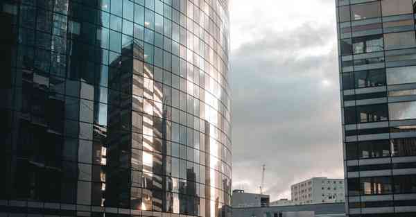 大数据影视软件