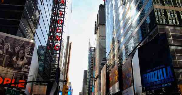 古代大数据工作者