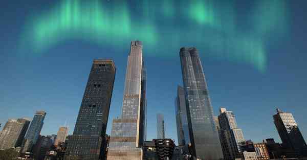 大数据包含设备数据的行业文章