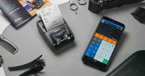 艾克智能清洁机器人 艾克智能清洁机器人怎么样