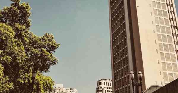 大数据下的工业互联网（大数据下的工业互联网龙头）