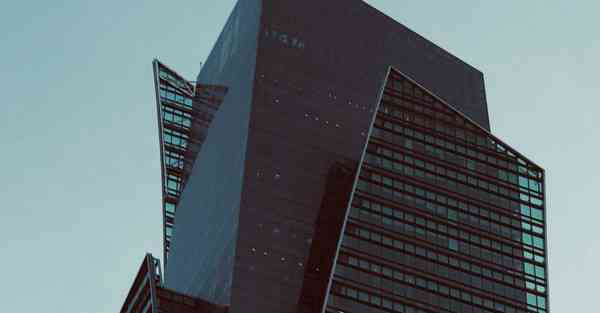 大数据下的工业互联网（大数据下的工业互联网龙头）