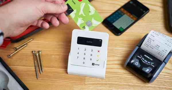 大数据语义管理