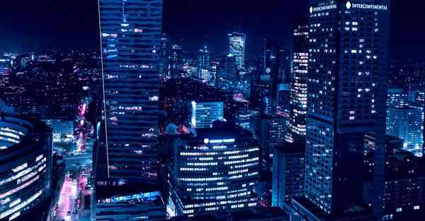 大数据下的工业互联网（大数据下的工业互联网龙头）