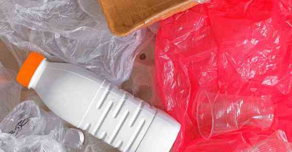 外国语单招大数据的行业文章