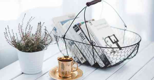 大数据下的工业互联网（大数据下的工业互联网龙头）