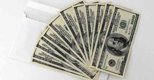 大数据养老存款