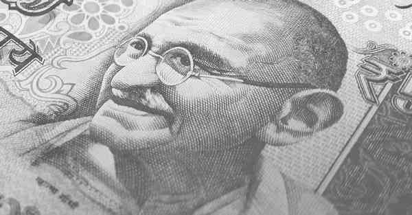 太可爱智能艾灸机器人价格