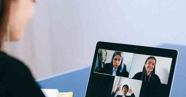 物流大数据复习