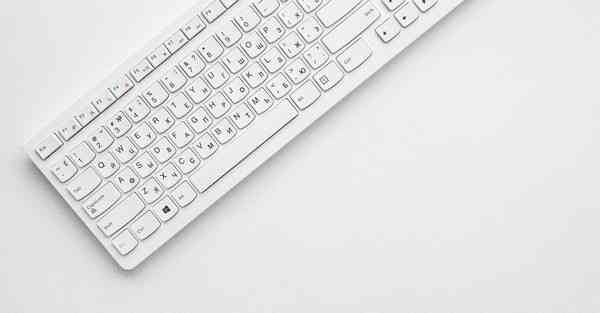 消防大数据分析