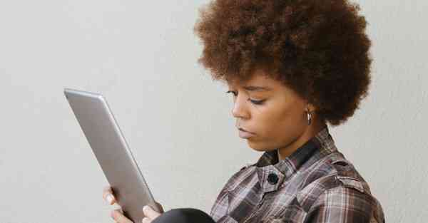 消防大数据分析