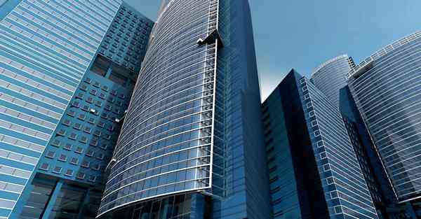 智能机器人读古诗，朗读机器人APP