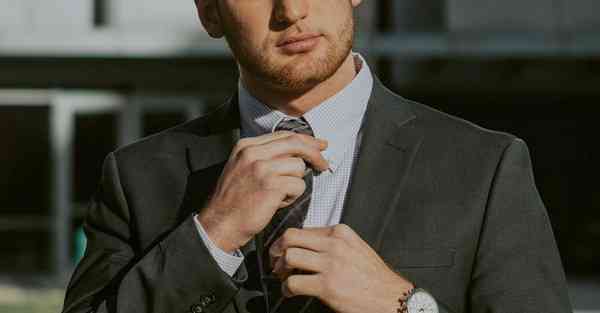 大数据下的工业互联网（大数据下的工业互联网龙头）