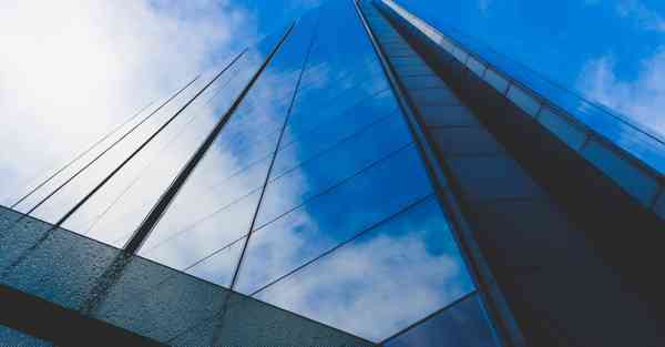 大数据判断数据变化趋势（大数据判断数据变化趋势分析）