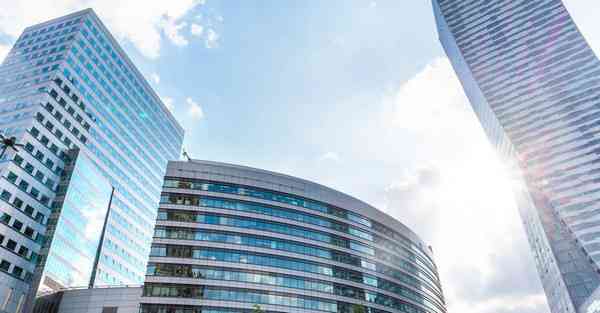 大数据包含设备数据的行业文章