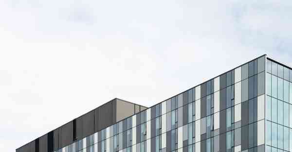 智能管理机器人排名，智能管理机器人排名前十