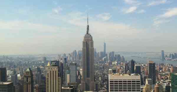 未来可能消失的职业