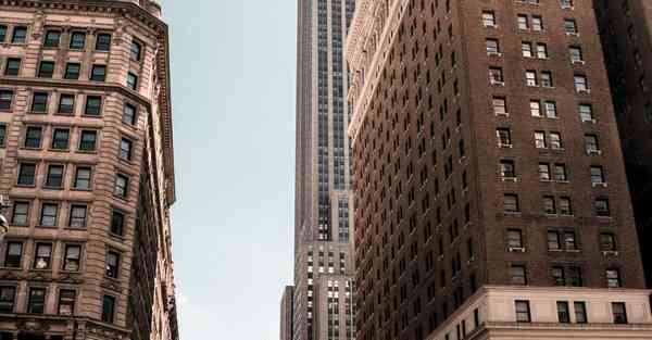 消防大数据分析