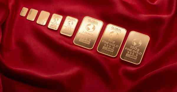 金融大数据的数据特点（金融大数据的数据特点是什么）