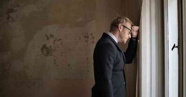 全自动智能宠物机器人 宠物机器人COZMO