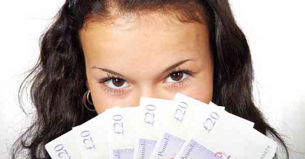 人工智能机器人汽车修理工